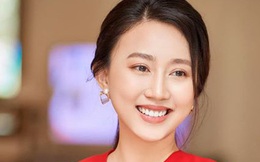 Huỳnh Hồng Loan xin lỗi vì phát ngôn đàn ông nghèo không thông minh