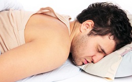 Dấu hiệu cảnh báo bệnh tim ở độ tuổi 30
