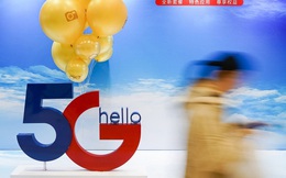 Chất lượng các mạng 5G đầu tiên trên thế giới ra sao?