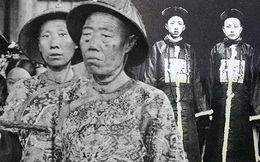 Vào thời cổ đại, việc đi vệ sinh khiến thái giám vô cùng khổ tâm, khi biết được sự thật đằng sau ai cũng đau lòng