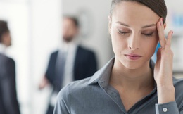 Cách đơn giản để xử trí cơn say cà phê