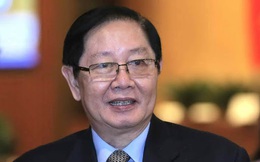 Bộ trưởng Nội vụ: Sẽ kiểm tra phản ánh Phó Chủ tịch tỉnh Thái Bình được “bổ nhiệm thần tốc”