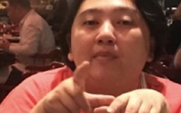 Dựng chuyện bán kim cương, khẩu trang y tế chiếm đoạt gần 20 tỷ đồng