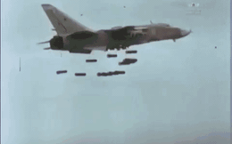 MiG-29, Su-24 Nga tung đòn sấm sét, quân Thổ Nhĩ Kỳ ở Libya vỡ trận: Ankara khiếp sợ!