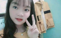Sau cuộc điện thoại “chị ơi cứu em” lúc 23 giờ, bé gái mất tích bí ẩn ở Phú Yên