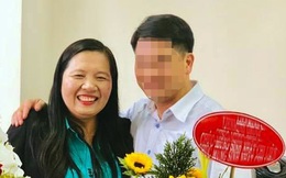 Vợ Giám đốc Sở Tư pháp Lâm Đồng bị đình chỉ công tác vì lừa đảo