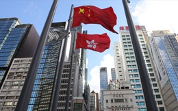 Trung Quốc hé lộ chi tiết luật an ninh mở đường cho thay đổi sâu sắc nhất ở Hong Kong kể từ 1997