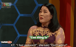 Cho tiền triệu đổ xăng con dâu không nhận, mẹ chồng 82 tuổi nói ngay: "Má nhiều tiền để làm gì?"