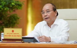Thủ tướng yêu cầu EVN làm rõ việc hóa đơn tiền điện của người dân tăng cao bất thường