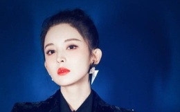 Cổ Lực Na Trát: Mỹ nhân Tân Cương bị cả giới giải trí quay lưng vì ồn ào tình ái