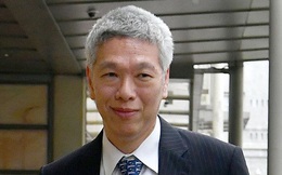 Gia đình mâu thuẫn, em trai Thủ tướng Singapore gia nhập đảng đối lập