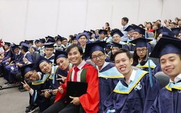 Giáo sư trẻ nhất Việt Nam gây bão mạng với quan điểm về "trường chuyên", phụ huynh rầm rầm bình luận: Quá tuyệt vời!