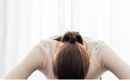 10 điều không nên làm khi cơ thể mệt mỏi