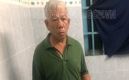 Chủ quán cà phê cho nữ tiếp viên bán dâm cho khách với giá 700 ngàn đồng/lượt