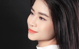 Nữ diễn viên, ca sĩ trẻ Lynh Ly qua đời ở tuổi 25