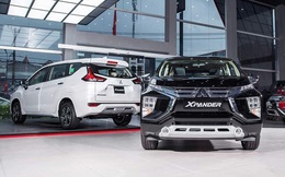 8 xe mới rục rịch ra mắt Việt Nam đón cơ hội giảm trước bạ hàng chục triệu đồng nhờ lắp ráp