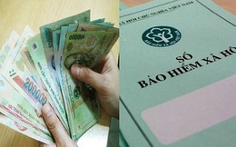 Lương cơ sở của người lao động được tính thế nào từ ngày 1/7/2020?