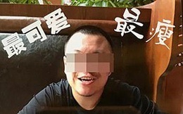 Kẻ hại vợ để đoạt bảo hiểm