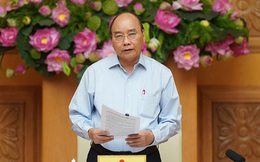 Thủ tướng chỉ đạo xử lý bức xúc của người dân về hoá đơn tiền điện tăng đột biến
