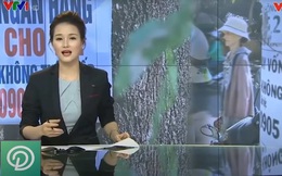 Ứng dụng cho vay nặng lãi của Trung Quốc đang âm thầm rút khỏi Việt Nam?