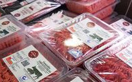 Chuyên gia về thị trường thực phẩm Đức: Thực phẩm thay thế thịt sẽ là xu thế không thể ngăn cản nổi