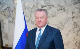 Ukraine đang chuẩn bị kịch bản quân sự cho vấn đề Donbass?