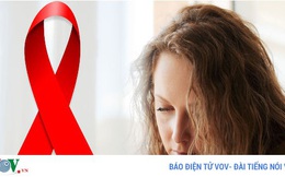 Các triệu chứng của ung thư mà phần đông đều chủ quan bỏ qua