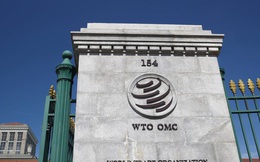 Trung Quốc và Mỹ ráo riết chạy đua gây ảnh hưởng trong cuộc đua vào vị trí Tổng giám đốc WTO