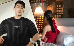 Vụ đường dây bán dâm 30.000 USD: Người thế nào mới có thể mua dâm với giá trên trời này?