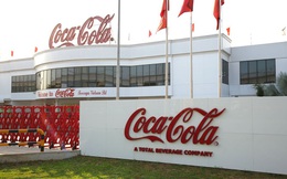 Buộc thôi việc đột ngột, Coca-Cola Việt Nam phải bồi thường tiền 'khủng' cho cựu nhân viên