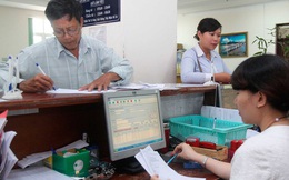 Sẽ tạm dừng đóng vào quỹ hưu trí, tử tuất đến hết 12-2020