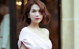Vụ vụ kiện hàng xóm vì tội quay lén: Ngọc Trinh có động thái mới
