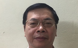 Những cán bộ, lãnh đạo nào nhúng chàm sau quyết định của ông Vũ Huy Hoàng?