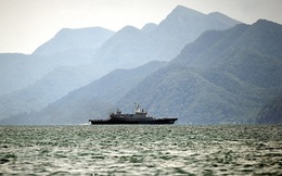 Malaysia tái khẳng định lập trường đối thoại trong vấn đề Biển Đông