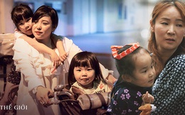 Nỗi đau cùng cực của mẹ đơn thân Nhật Bản: Đã không hạnh phúc trong hôn nhân lại còn phải vật lộn với định kiến xã hội và sự nghèo đói