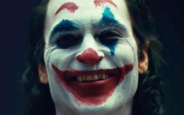 Phát hiện loại nhện mới có vẻ ngoài giống hệt nhân vật Joker