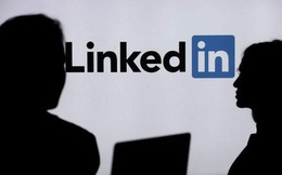 Gần 1.000 nhân viên LinkedIn bị sa thải vì Covid-19