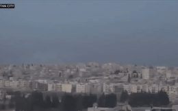 Pháp cứu Nga ở Libya: Không có Paris, Ngài Putin "cơ bắp" sẽ ê chề với TT Erdogan?