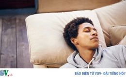10 tác hại của  việc ngủ quá nhiều đối với sức khỏe