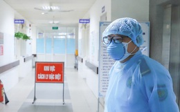Thêm 2 bệnh nhân Covid-19 từ Nga về; Bộ Y tế khuyến cáo người dân 3 biện pháp phòng bệnh