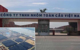 Phát hiện vụ chuyển giá hàng nghìn tỷ đồng