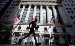 Những con số về các ngân hàng trên phố Wall phản ánh gì về sức khỏe kinh tế Mỹ?