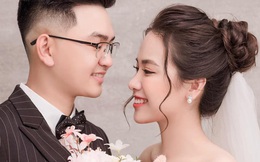 Bị cắm sừng, gái xinh quen người mới 1 tháng chốt cưới luôn, về làm dâu còn được cưng như trứng