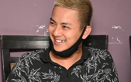 Số phận của Siu Black, Hoài Lâm, Yasuy: Hào quang showbiz không bằng về quê chăn lợn, nuôi gà, trồng lúa bán cà phê?