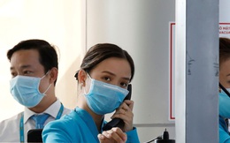 Các báo nước ngoài viết gì về phản ứng của Việt Nam khi COVID-19 xuất hiện tại Đà Nẵng?