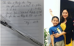 Mẹ Hà Nội có con tự kỷ tiết lộ bảng chi tiêu với con số giật mình và những gian nan phát khóc khi "trẻ VIP" tới trường