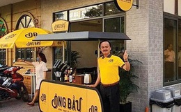 Các chuỗi F&B đua nhau tràn ra phố để 'năng nhặt chặt bị': Trong khi Ông Bầu ồ ạt mở kiosk thì Highlands Coffee, McDonald’s mang cả xe xuống phố bán hàng