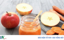 8 bí quyết tăng cường sức đề kháng, tăng miễn dịch cho cơ thể