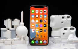 Apple xác nhận iPhone 12 sẽ bán ra muộn hơn so với thường lệ