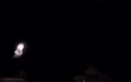 Tên lửa Tor-M2 đỡ cho Nga những bàn "thua trông thấy" ở Syria: Gắn sao trên ngực áo